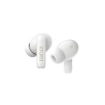 Earphone TWS Edifier TWS330NB White ANC