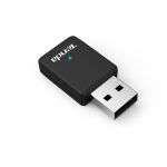 Usb Wireless Dual Band AC 633Mbps Tenda U9