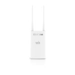 Wireless Base Station 300mbps 2.4GHz Wis WCAP Outdoor v2.0