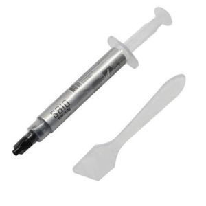 Thermal Grease 4gr Alseye S-810