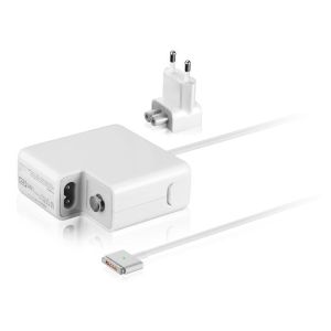 Power On Notebook Adaptor APPLE 85W 20V MAGSAFE 2