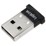 USB Bluetooth 4.0 Logilink BT0015