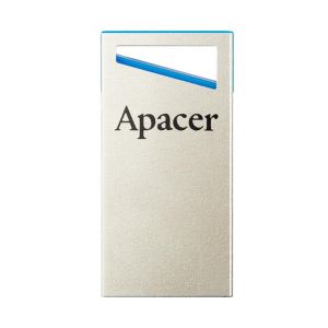 Usb 3.2 Gen1 Flash Drive 16GB Apacer AH155