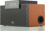 Speaker BT Edifier MP260 Brown