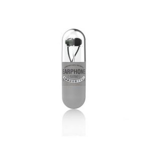 Earphone WK Wi80 Dark Green