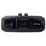 Bluetooth Hands-free Speakerphone iXchange CK-03A