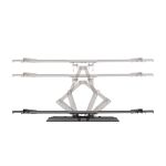 TV Bracket Logilink Tilt & Swivel BP0114