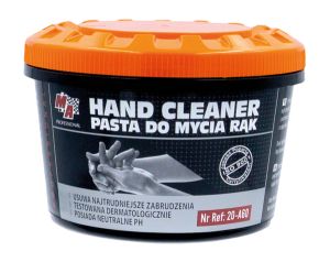 MA PROFESSIONAL πάστα καθαρισμού χεριών 20-A60, 500g