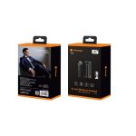 In ear Wireless Headset UA30 Black iXchange
