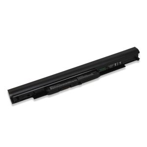 Μπαταρία Laptop HP 250 G4