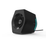 Speaker Edifier RGB G2000 Black