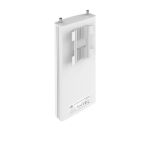 Wireless Base Station 300mbps 2.4GHz Wis WCAP Outdoor v2.0