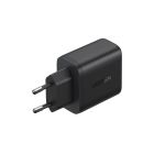 Charger UGREEN X227 20W Dual Black 45302