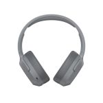 Headphones Edifier BT W820NB ANC Grey