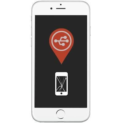 Αντικατάσταση Οθόνης iPhone 5s
