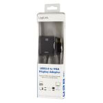 USB 3.0 to 1 VGA Logilink UA0231