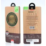 Tempered Glass Remax For iPhone 6